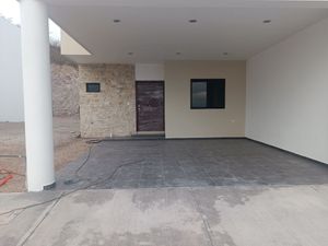 "Exclusiva Casa en Venta en Pedrera Residencial, Real del Valle, Mazatlán, Sinal