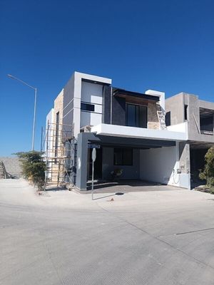 Encantadora residencia en venta en Versalles Club Residencial: ¡Tu hogar ideal t