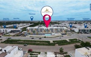 "Condominios Paseo Atlántico: Vive el Encanto del Océano en Zona Real del Valle