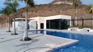 "Exclusiva Casa en Venta en Pedrera Residencial, Real del Valle, Mazatlán, Sinal