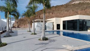 "Venta: Hermosa Residencia en La Pedrera Residencial, Zona Real del Valle"