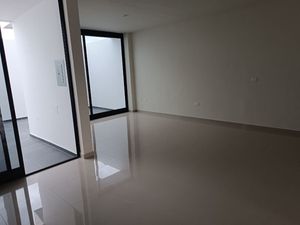 "Exclusiva Casa en Venta en Pedrera Residencial, Real del Valle, Mazatlán, Sinal