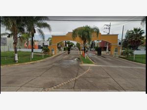 Casas en venta en Jardines Del Edén, Jal., México