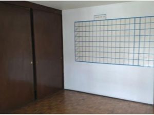 Departamento en Venta en San Pedro de los Pinos Benito Juárez