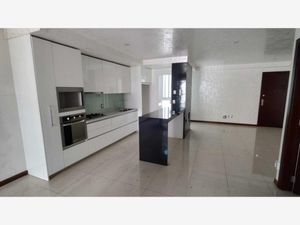 Departamento en Venta en Americas Unidas Benito Juárez