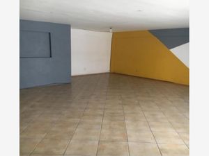 Departamento en Venta en Portales Norte Benito Juárez