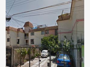 Departamento en Venta en Valle de Anáhuac Sección A Ecatepec de Morelos