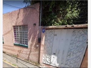 Casa en Venta en San Juan Benito Juárez