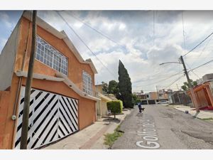 Casa en Venta en Lomas Lindas I Sección Atizapán de Zaragoza