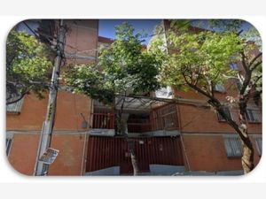 Departamento en Venta en Argentina Antigua Miguel Hidalgo