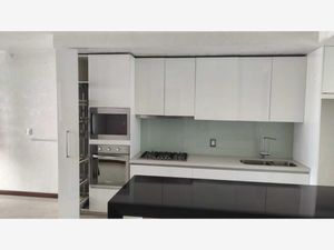 Departamento en Venta en Americas Unidas Benito Juárez