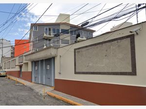 Departamento en Venta en Corpus Christy Álvaro Obregón