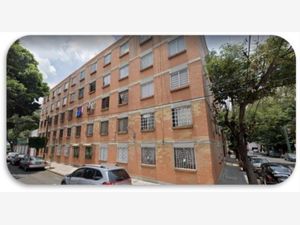 Departamento en Venta en Argentina Antigua Miguel Hidalgo