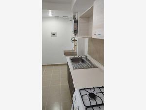 Departamento en Venta en Argentina Poniente Miguel Hidalgo