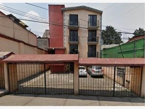 Departamento en Venta en Cuajimalpa Cuajimalpa de Morelos