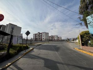 Terreno en Venta en San Antonio Xonacatlán