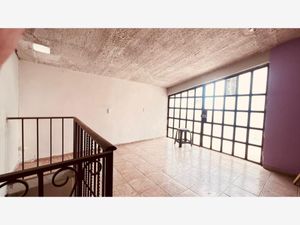 Casa en Venta en Las Alamedas Atizapán de Zaragoza