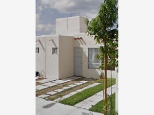 Casa en Venta en Playa del Carmen Centro Solidaridad