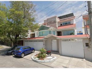 Casa en Venta en Ciudad Satelite Naucalpan de Juárez