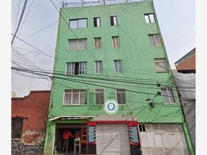 Departamento en Venta en Anáhuac I Sección Miguel Hidalgo