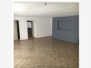 Departamento en Venta en Portales Norte Benito Juárez