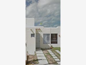 Casa en Venta en Playa del Carmen Centro Solidaridad