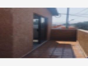 Casa en Venta en Residencial la Luz Cuautitlán Izcalli