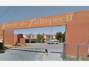 Casa en Venta en Paseos de Tultepec II Tultepec