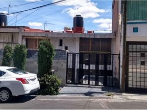 Casa en Venta en Ciudad Brisa Naucalpan de Juárez