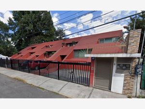 Casa en Venta en Santa Maria Tepepan Xochimilco