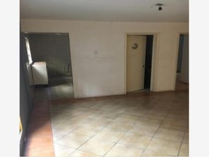 Departamento en Venta en Portales Norte Benito Juárez