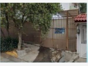 Casa en Venta en Jardines de San Mateo Naucalpan de Juárez