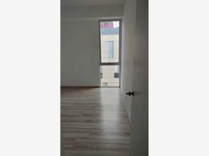 Departamento en Venta en Argentina Poniente Miguel Hidalgo