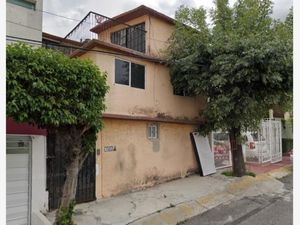 Casa en Venta en Las Alamedas Atizapán de Zaragoza