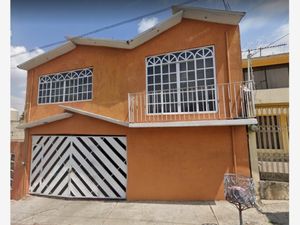 Casa en Venta en Lomas Lindas I Sección Atizapán de Zaragoza