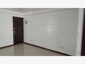 Departamento en Venta en Americas Unidas Benito Juárez