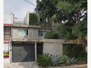 Casa en Venta en Bosque de Echegaray Naucalpan de Juárez