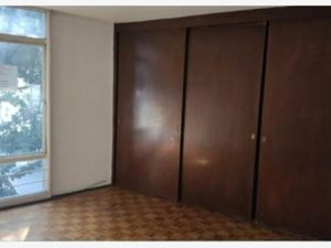 Departamento en Venta en San Pedro de los Pinos Benito Juárez