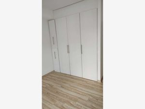 Departamento en Venta en Argentina Poniente Miguel Hidalgo