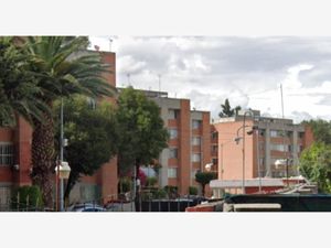 Departamento en Venta en Aculco Iztapalapa