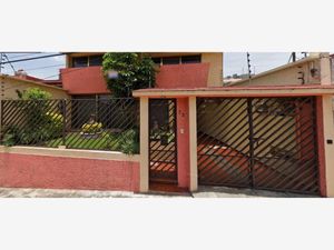 Casa en Venta en San Juan Totoltepec Naucalpan de Juárez