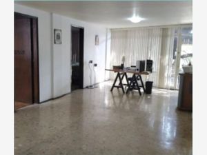 Departamento en Venta en San Pedro de los Pinos Benito Juárez