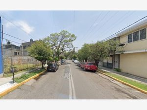 Terreno en Venta en Valle Ceylan Tlalnepantla de Baz