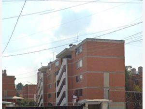 Departamento en Venta en INFONAVIT Sur "Niños Héroes" Cuautitlán Izcalli