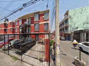 Departamento en Venta en La Draga Tláhuac