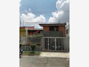 Casa en venta en Vista Alegre, Puebla, Puebla. Oxxo Heroes 3, EL MERCADITO,  San Francisco Totimehuacan