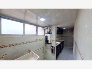 Departamento en Venta en Paseos de Churubusco Iztapalapa