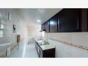 Departamento en Venta en Paseos de Churubusco Iztapalapa