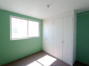 Departamento en Venta en Guadalupe Insurgentes Gustavo A. Madero