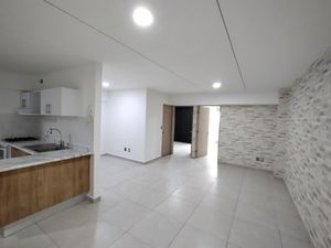 Departamento en Venta en Granjas Mexico Iztacalco